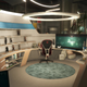 Image for article titled Assassin's Creed's Wild Fake Email: In-Joke or Tease for the Future?